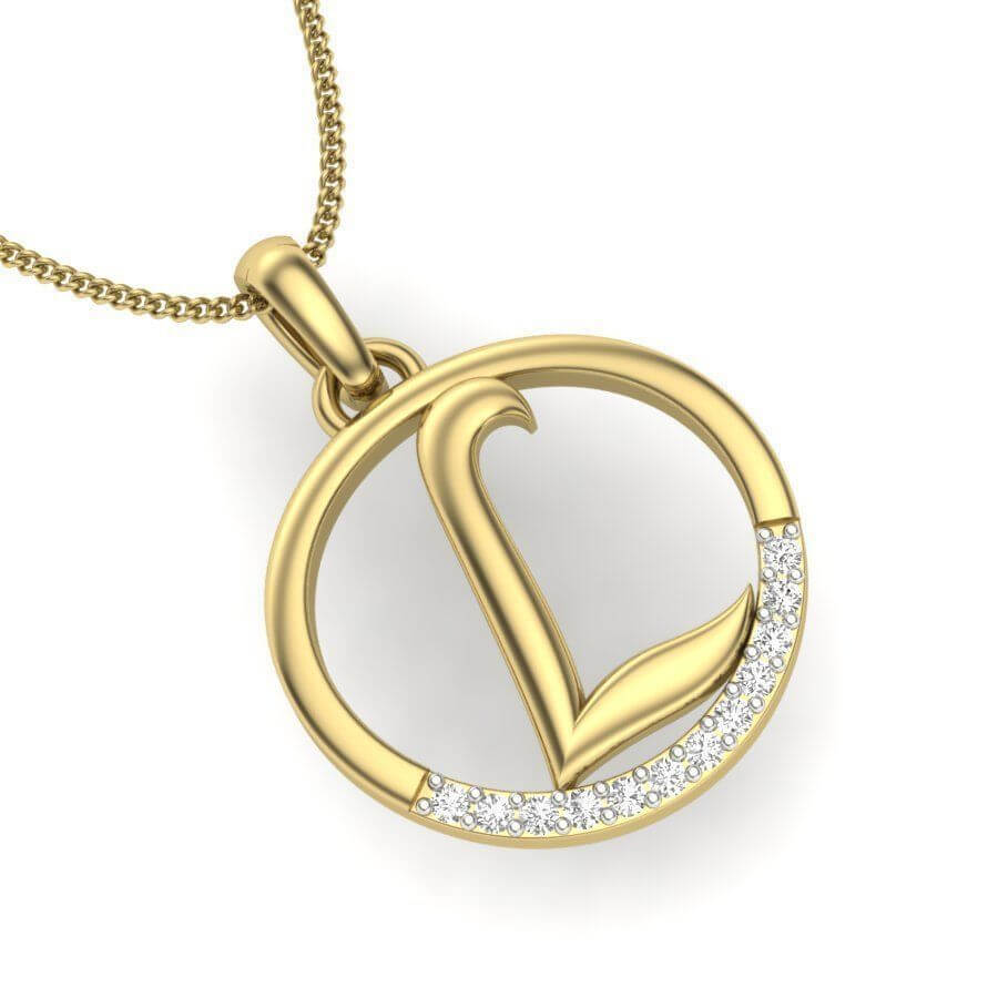 https://www.goldiam.easystockhosting.com/sites/default/files/alphabet-l-pendant-3dm-render-detail-3d-print-model-3d-model-3dm%20%282%29.jpg